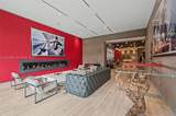 1080 Brickell Ave - Photo 6
