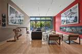 1080 Brickell Ave - Photo 7