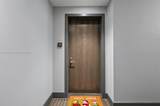 1080 Brickell Ave - Photo 8