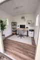 1111 Adams St - Photo 28