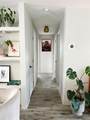 1059 Washington St - Photo 15
