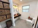 1059 Washington St - Photo 24