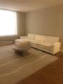 10185 Collins Ave - Photo 1
