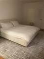 10185 Collins Ave - Photo 3