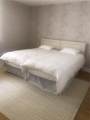 10185 Collins Ave - Photo 4