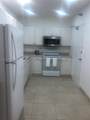 10185 Collins Ave - Photo 5