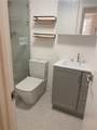 10185 Collins Ave - Photo 6