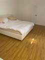 10185 Collins Ave - Photo 7