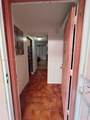 19781 114th Ave - Photo 1