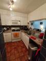 19781 114th Ave - Photo 10