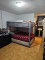 19781 114th Ave - Photo 11