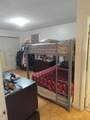 19781 114th Ave - Photo 12