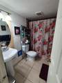 19781 114th Ave - Photo 13