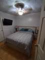 19781 114th Ave - Photo 14