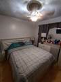 19781 114th Ave - Photo 15