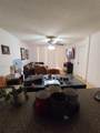 19781 114th Ave - Photo 16