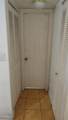19781 114th Ave - Photo 17