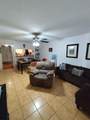19781 114th Ave - Photo 4
