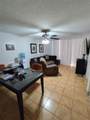 19781 114th Ave - Photo 5