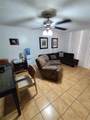 19781 114th Ave - Photo 6