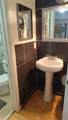 19781 114th Ave - Photo 7