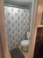 19781 114th Ave - Photo 8