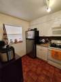 19781 114th Ave - Photo 9