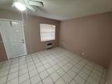 2916 Funston St - Photo 10