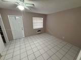 2916 Funston St - Photo 11