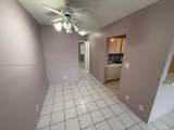 2916 Funston St - Photo 3