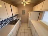 2916 Funston St - Photo 4