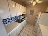 2916 Funston St - Photo 5