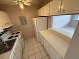 2916 Funston St - Photo 6