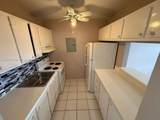 2916 Funston St - Photo 7