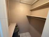 2916 Funston St - Photo 8