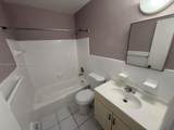 2916 Funston St - Photo 9