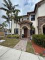 3203 7th St - Photo 1