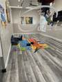 3203 7th St - Photo 42