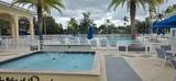 3203 7th St - Photo 43