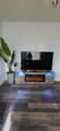 3203 7th St - Photo 8