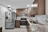 2850 Somerset Dr - Photo 1