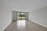 2850 Somerset Dr - Photo 10