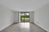 2850 Somerset Dr - Photo 11