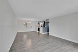 2850 Somerset Dr - Photo 12