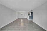 2850 Somerset Dr - Photo 13