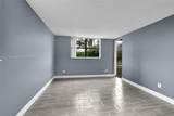 2850 Somerset Dr - Photo 14