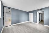 2850 Somerset Dr - Photo 15