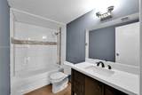 2850 Somerset Dr - Photo 16