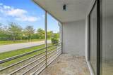 2850 Somerset Dr - Photo 18
