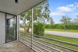 2850 Somerset Dr - Photo 19